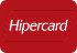 Hipercard