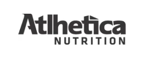 Atlhetica Nutrition