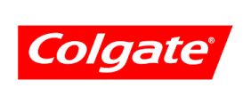 Colgate