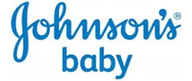 Johnsons Baby