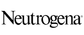 Neutrogena