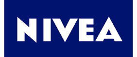 Nivea